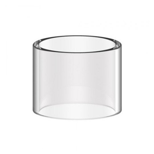 Pyrex Nautilus GT – Aspire (3 ml)