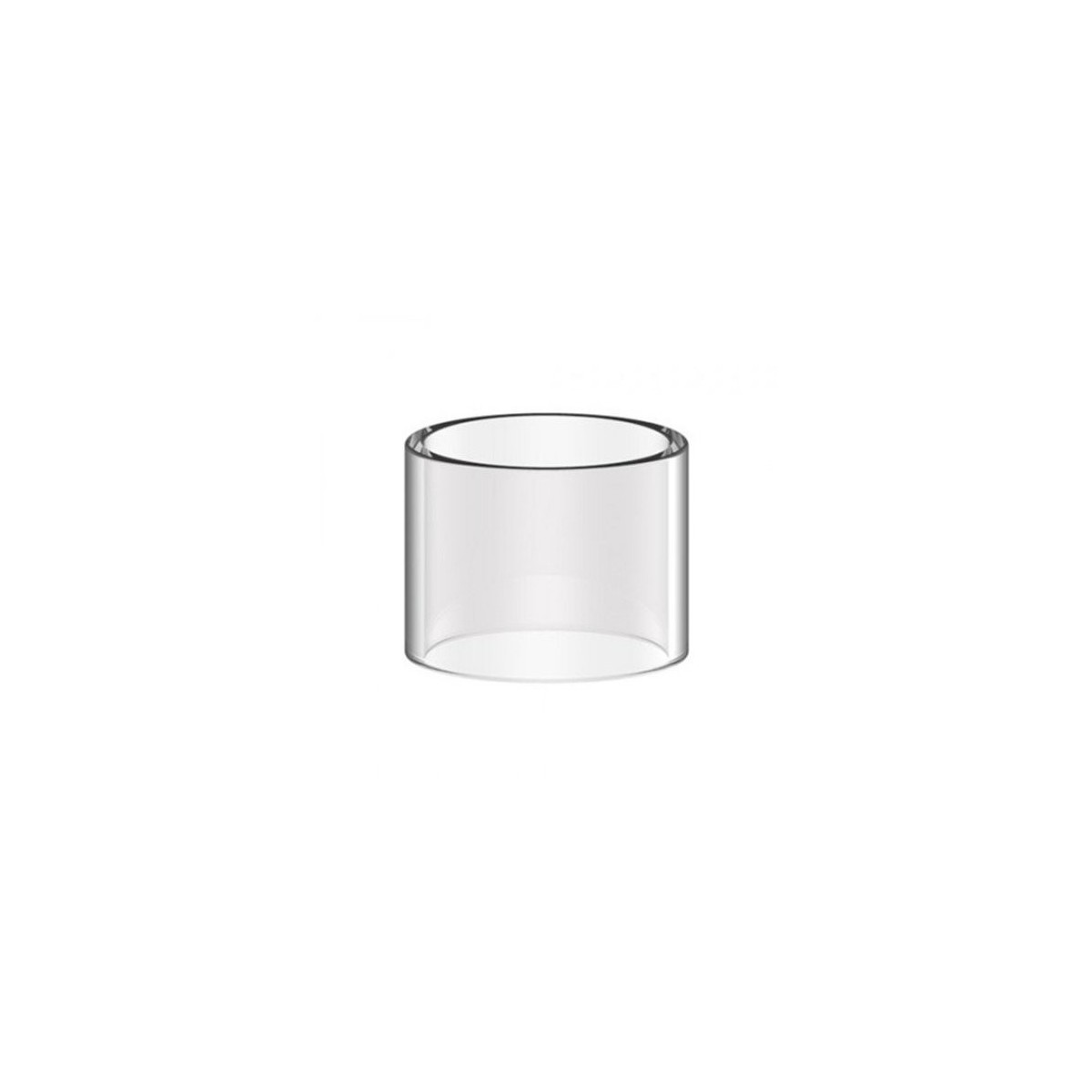 Pyrex Nautilus GT – Aspire (3 ml)