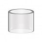 Pyrex Nautilus GT – Aspire (3 ml)