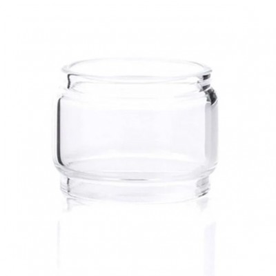 Pyrex Zeus Nano 2 – Geekvape (3,5 ml)