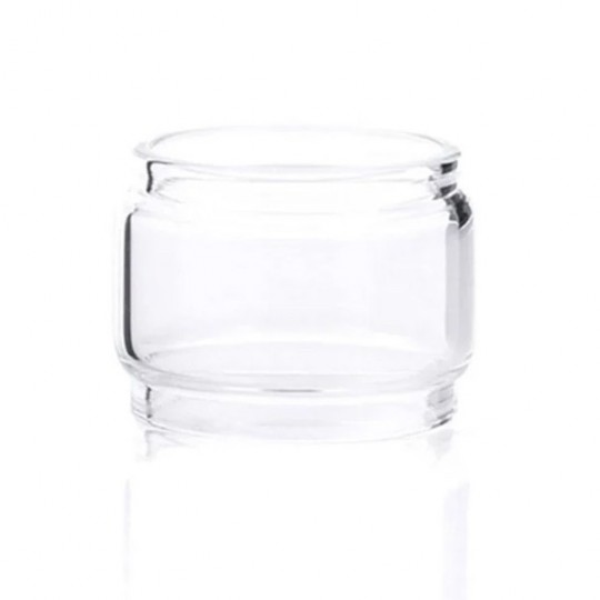Pyrex Zeus Nano 2 – Geekvape (3,5 ml)