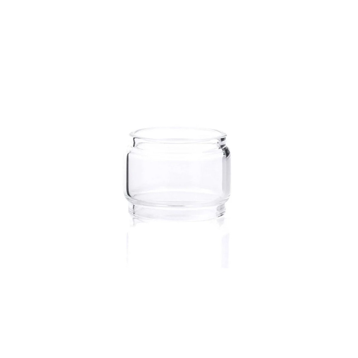 Pyrex Zeus Nano 2 – Geekvape (3,5 ml)