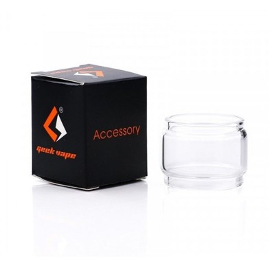 Pyrex Zeus Sub Ohm – Geekvape (5 ml)