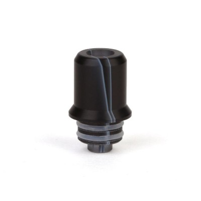 Drip Tip Résine – Innokin (Zlide D22 / D24)