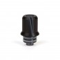 Drip Tip Résine – Innokin (Zlide D22 / D24)