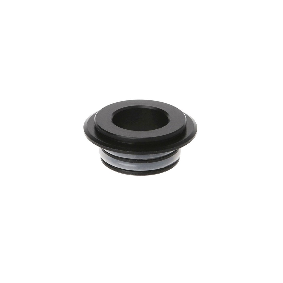 Adaptateur drip 510