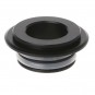 Adaptateur drip 510