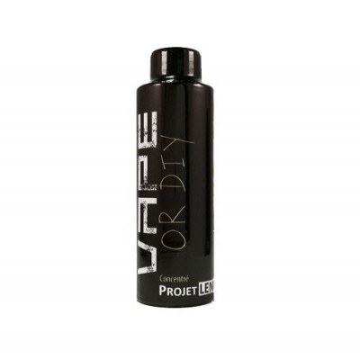 Vape or Diy - Projet Lenny 30ml