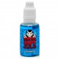 Concentré Heisenberg 30ml - Vampire Vape