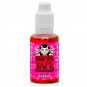 Concentré Pinkman 30ml - Vampire Vape