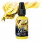 PHOENIX 30ml - A&L