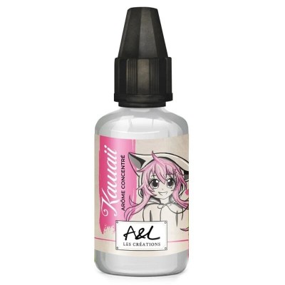 Kawaii 30ml - A&L