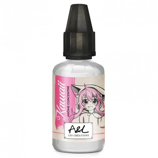 Kawaii 30ml - A&L