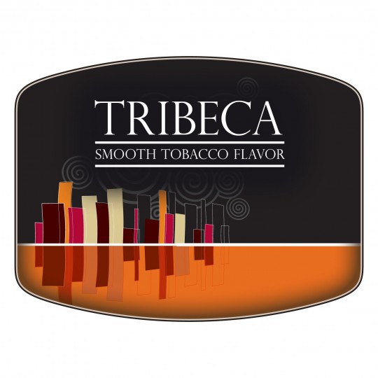 Tribeca - 10 ml