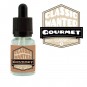 Classic Wanted - Gourmet 10 ml