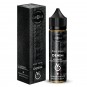 Curieux - DENIM 50 ml