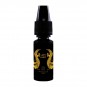 Lady Lindy - 10 ml