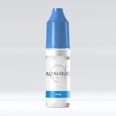 Alfaliquid FR-M