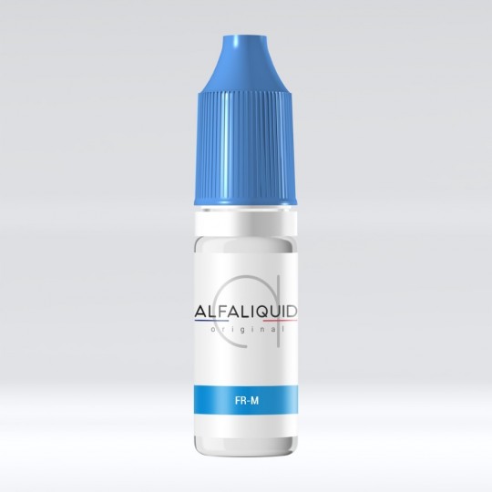 Alfaliquid FR-M