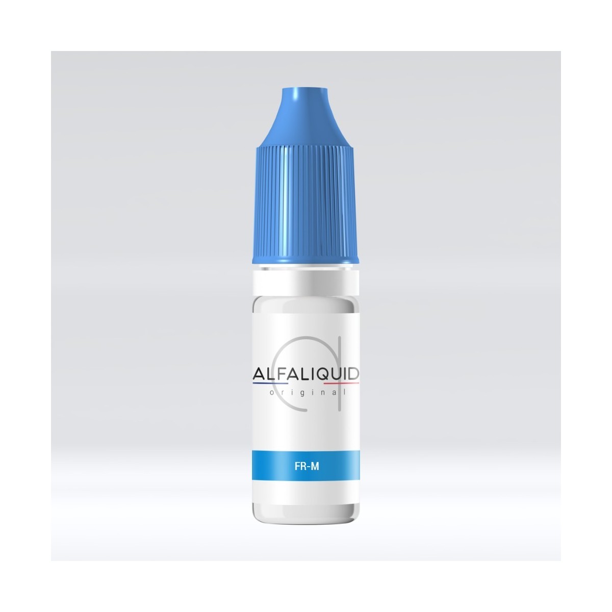 Alfaliquid FR-M