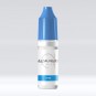Alfaliquid FR-M