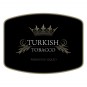 Turkish Tobacco - 10ml