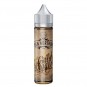 Gold Digger - 50 ml