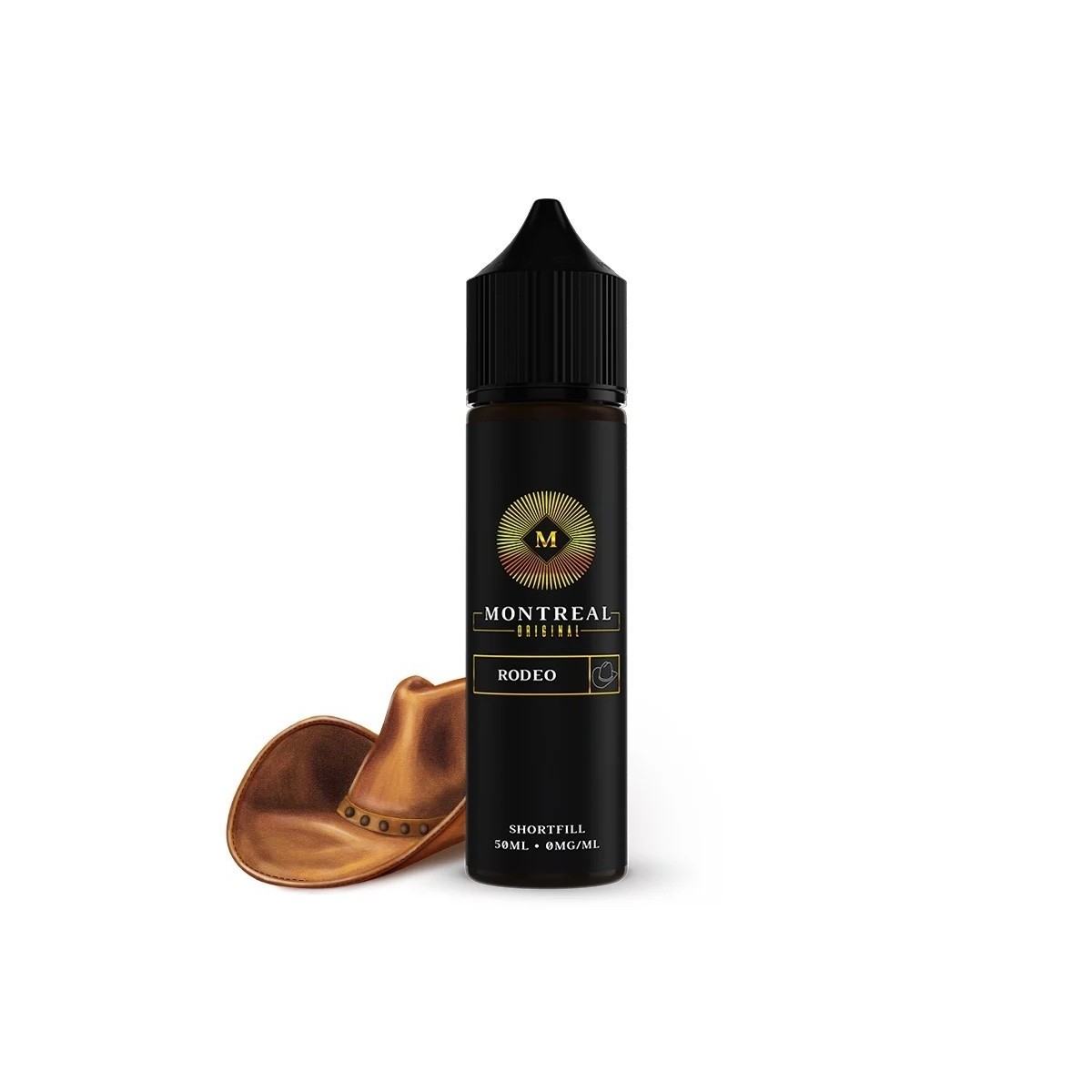 Rodeo 50 ml