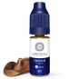 French Classic 10 ml