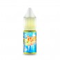 Fruizee 10ml - Citron / Orange / Mandarine