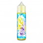 Fruizee 50ml - Citron / Cassis