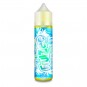 Fruizee 50ml - Icee Mint