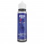 Mistyk - 50 ml