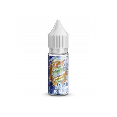 Citron Pastèque - 10 ml