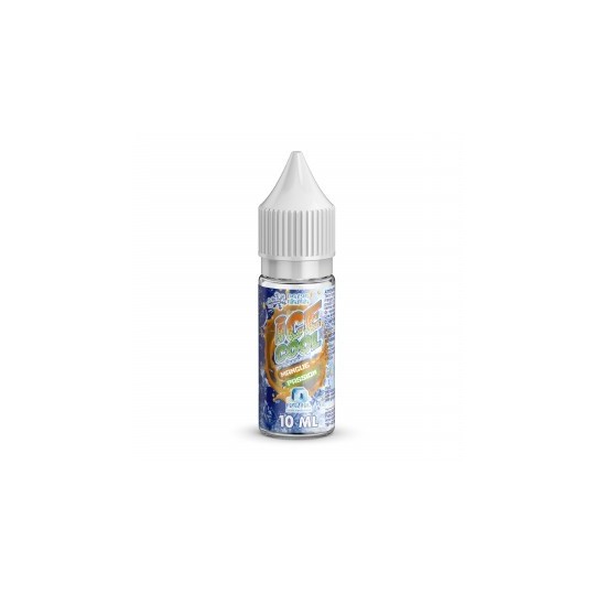Citron Pastèque - 10 ml