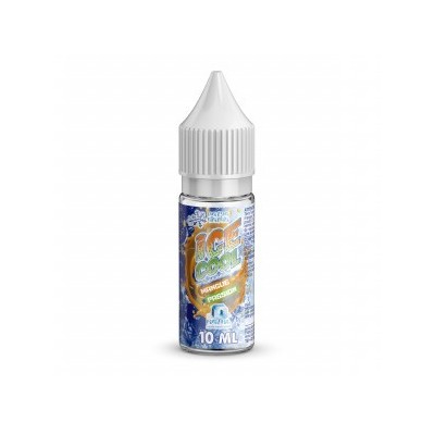 Mangue Passion - 10 ml