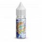 Mangue Passion - 10 ml