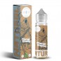 Natural - Menthe intense - 50ml