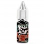 Lemon' Time - Strawberry 10 ml