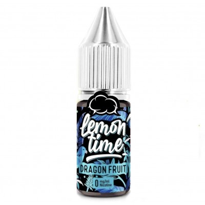 Lemon' Time - Dragon Fruit - 10 ml