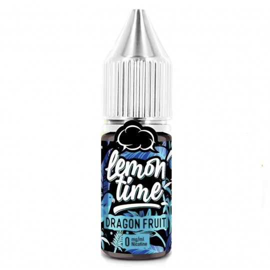 Lemon' Time - Dragon Fruit - 10 ml