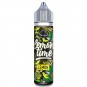 Lemon’ Time - Lemon - 50 ml