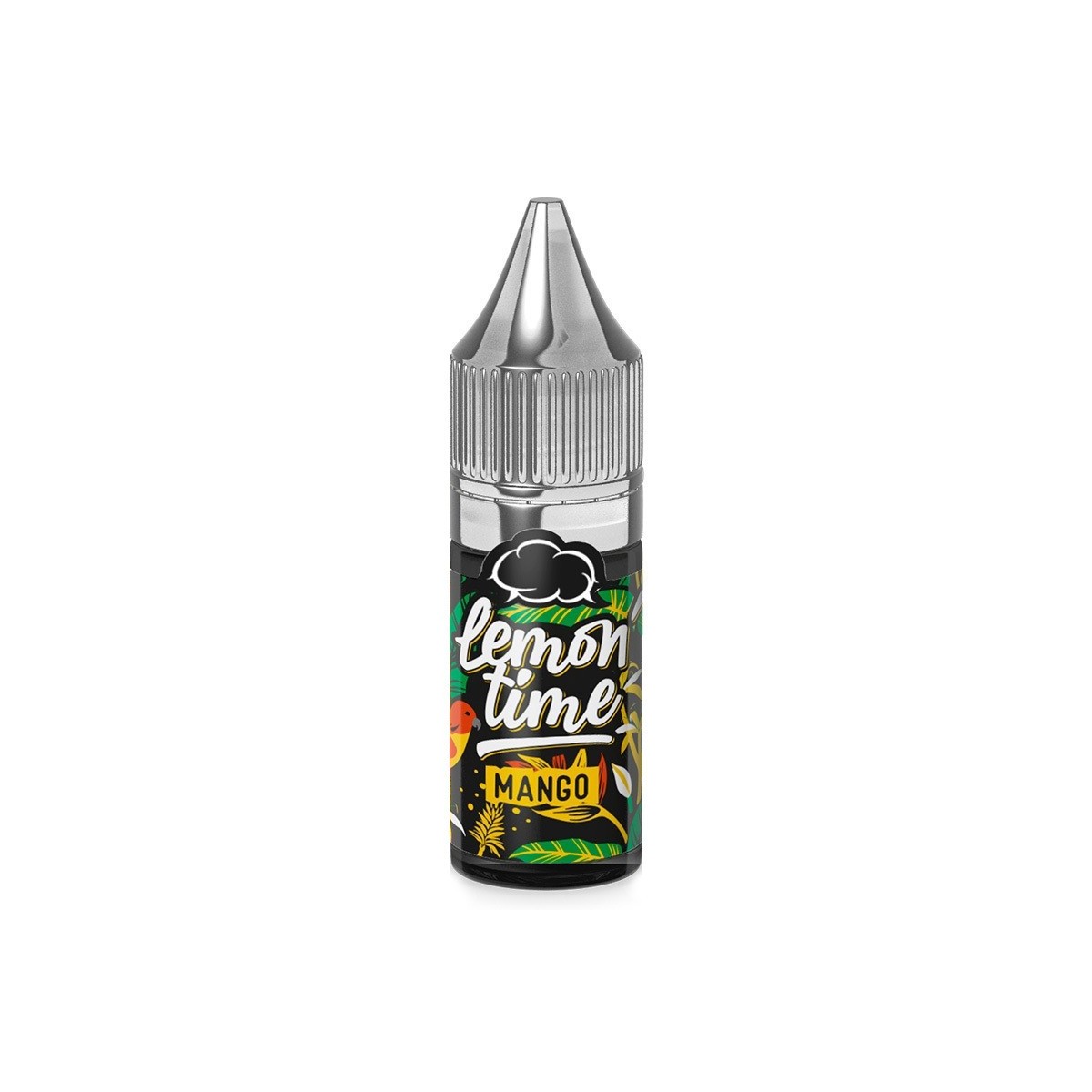 Lemon' Time - Mango - 10 ml