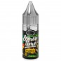 Lemon' Time - Mango - 10 ml
