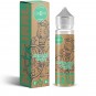 Natural - Menthe verte - 50ml