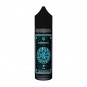 Barakka - Ice - 50 ml