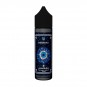 Barakka - Amathuba - 50 ml