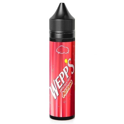 Wepp's Agrum - 50 ml