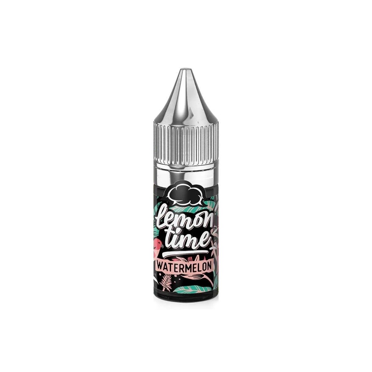 Lemon' Time - Watermelon - 10 ml
