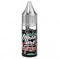 Lemon' Time - Watermelon - 10 ml